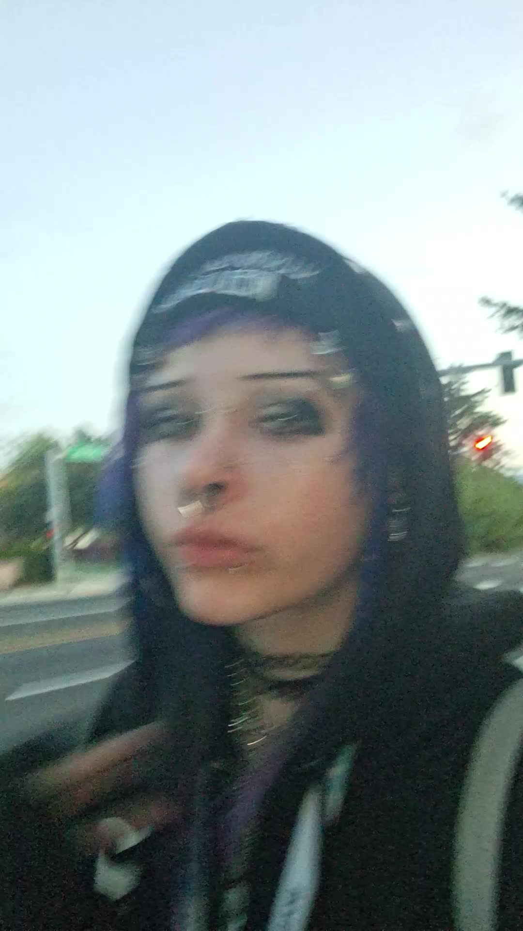 @⠀ ⠀ ⠀ ⠀ ⠀ ⠀