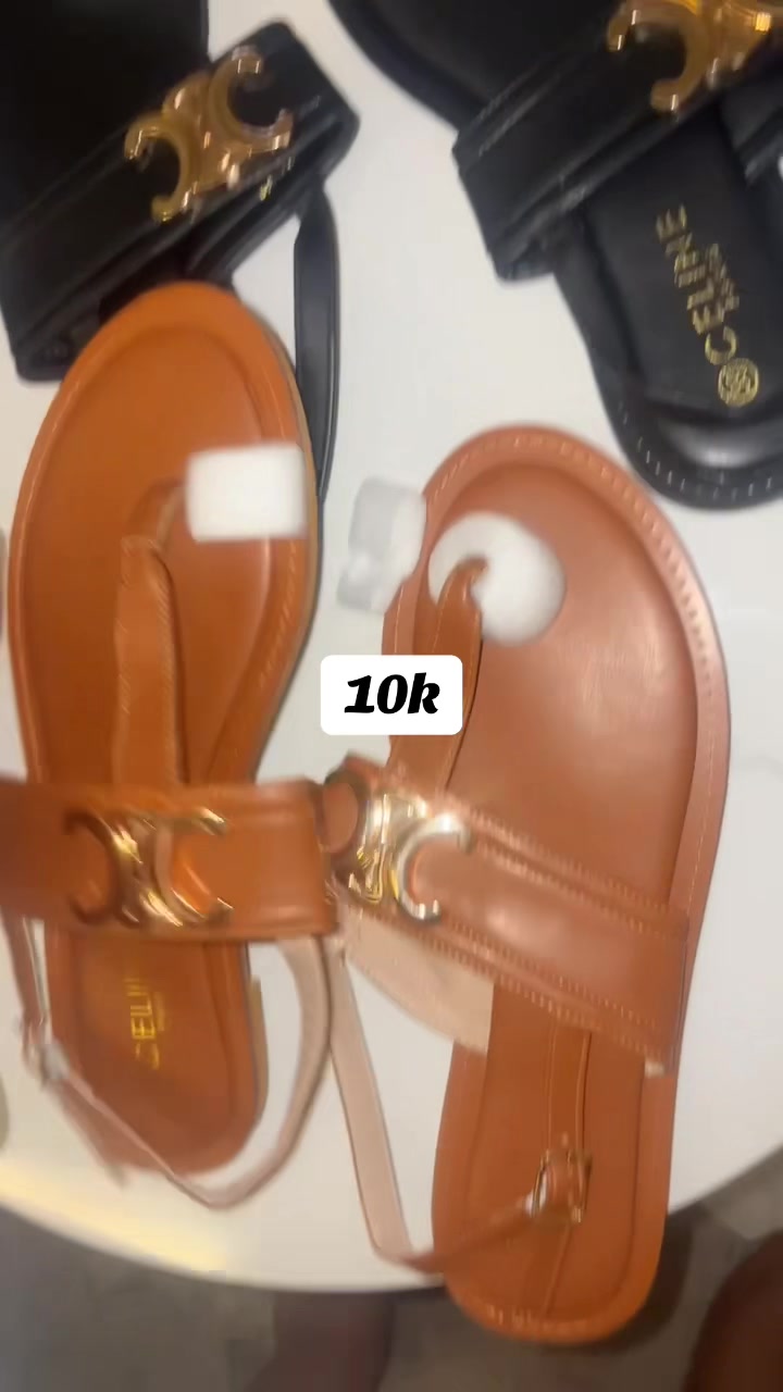 @Pam’s Luxury 🛍️