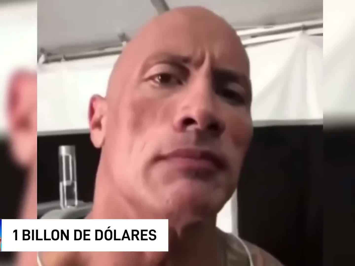 @willaloso