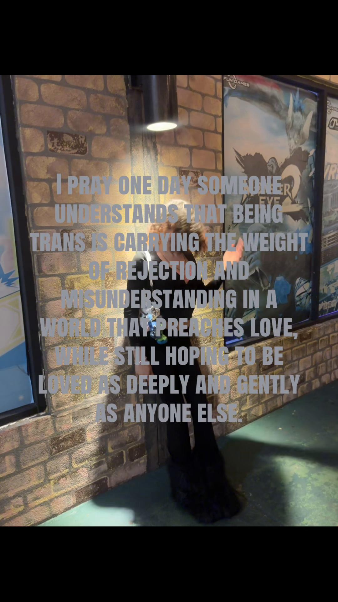 @J🦋