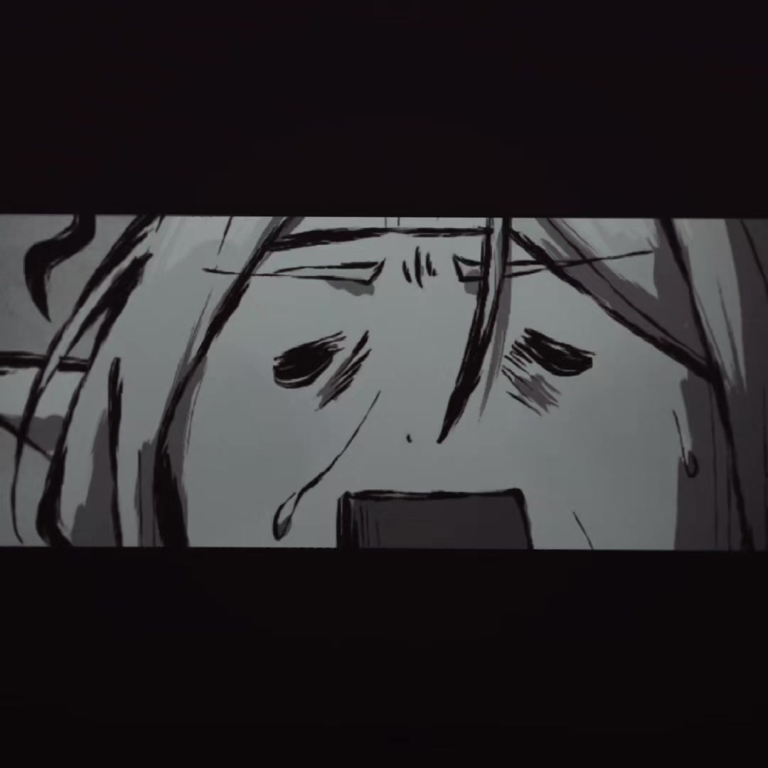 @ʕ´•ᴥ•`ʔmoon