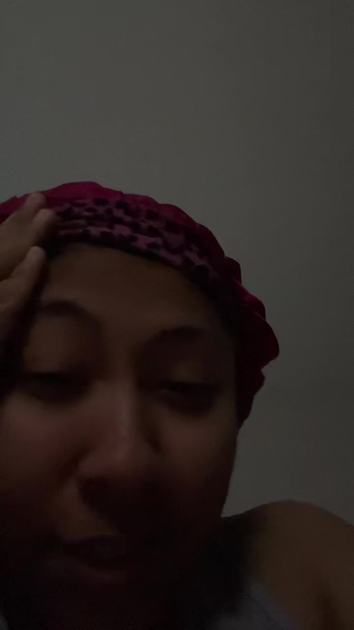 @iguessitsstarr
