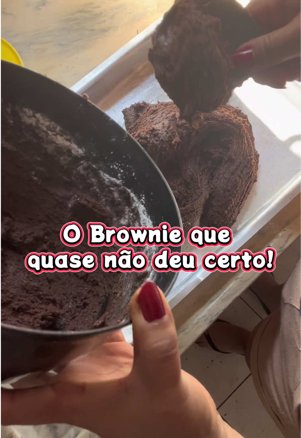 @Taís Souza