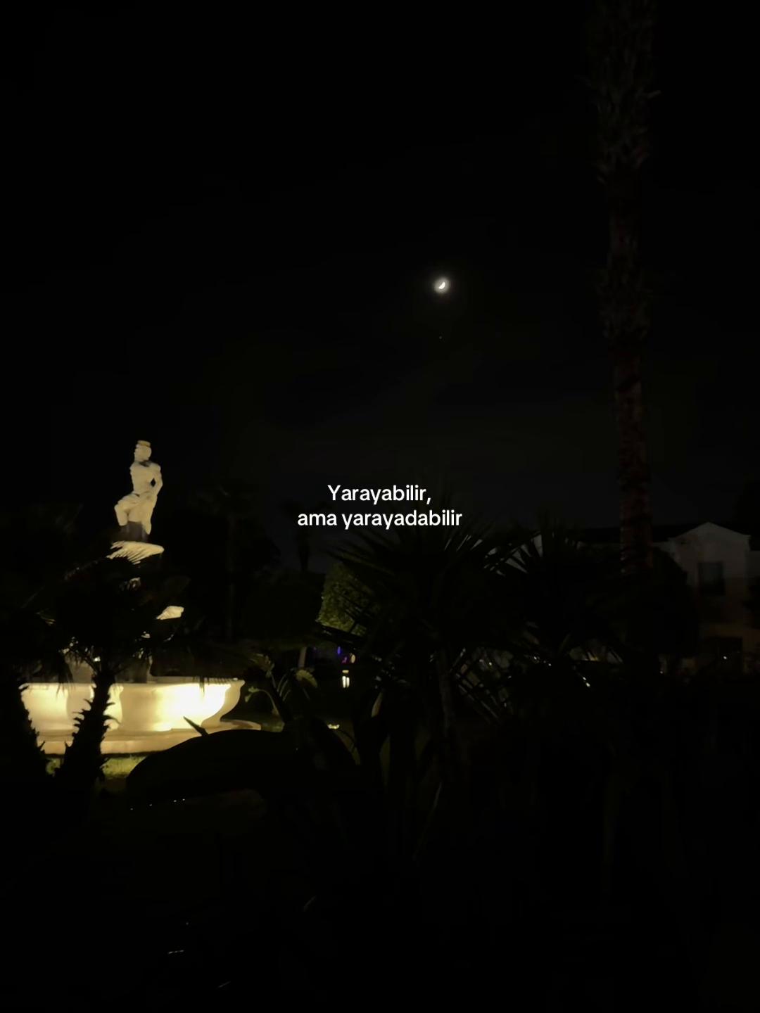 @Ö✨