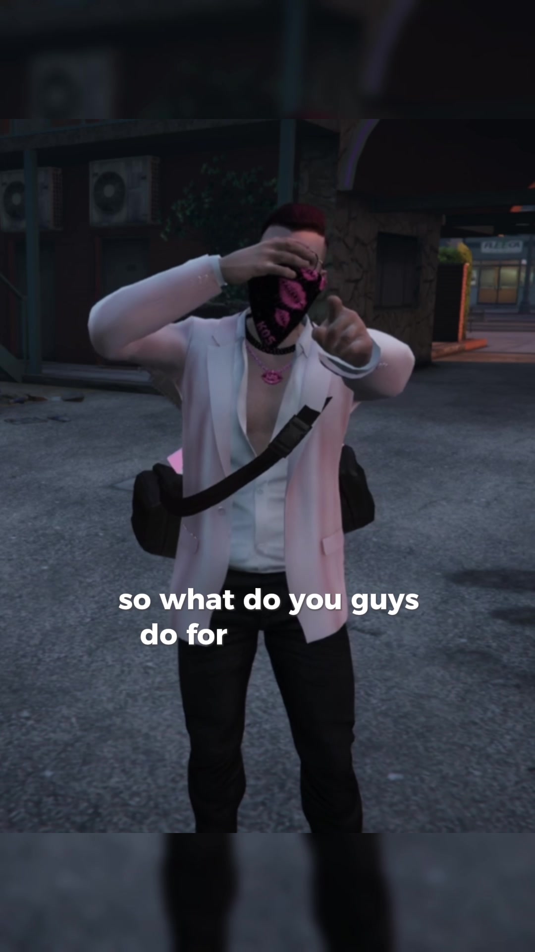 @SanJuniperoRP