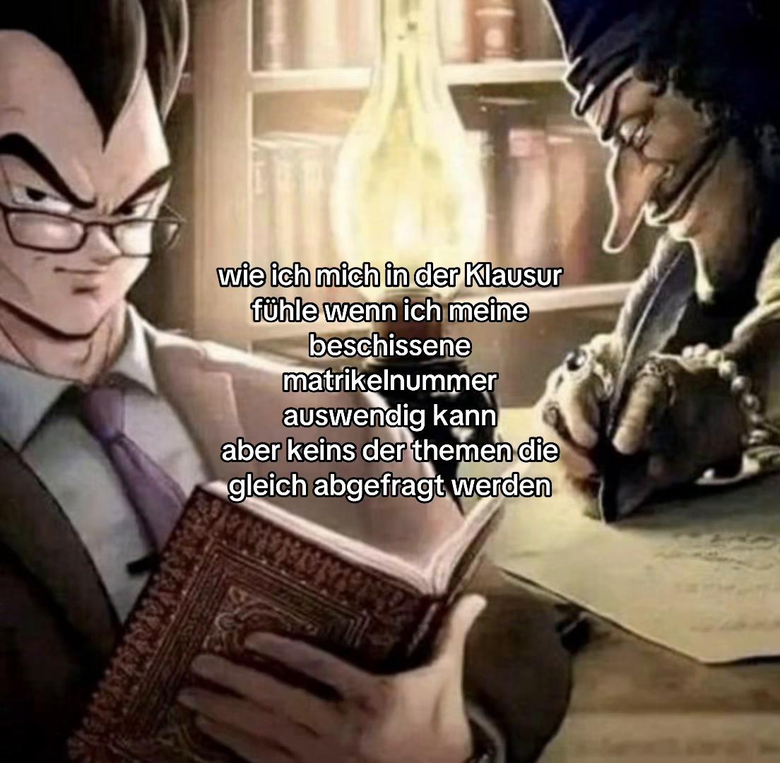 @a★
