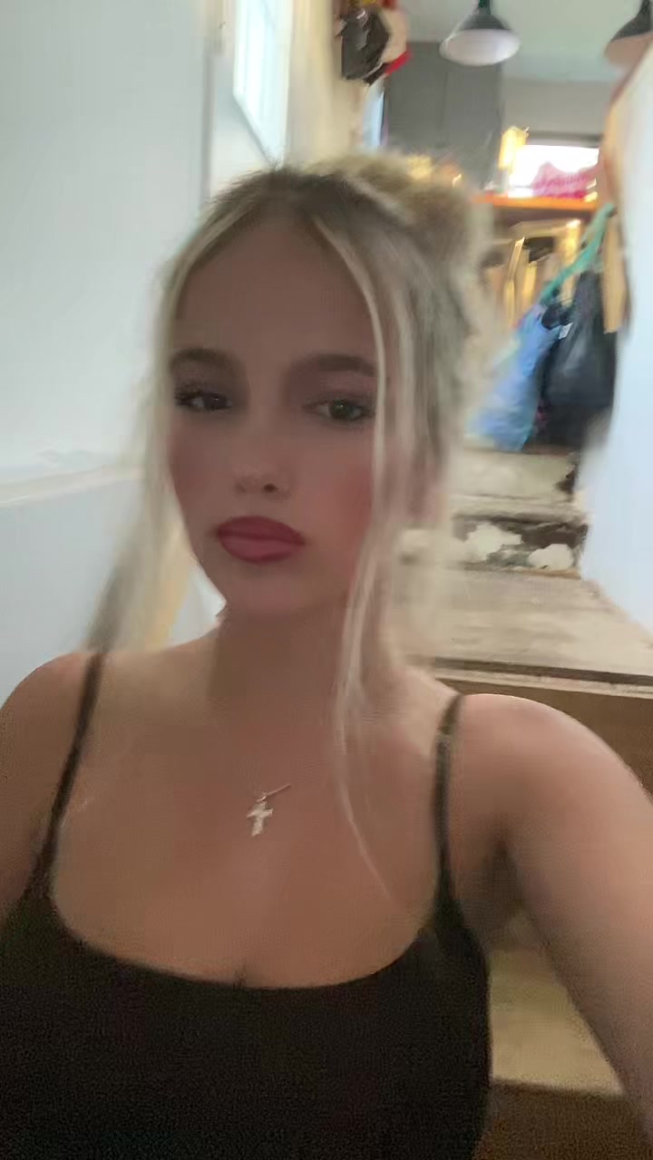 @𝒩ꨄ