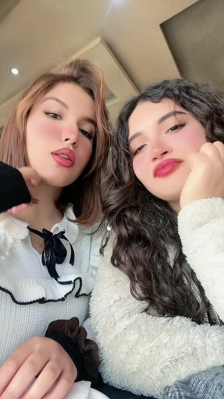 @❤️🔥SisiSyrin❤️🔥