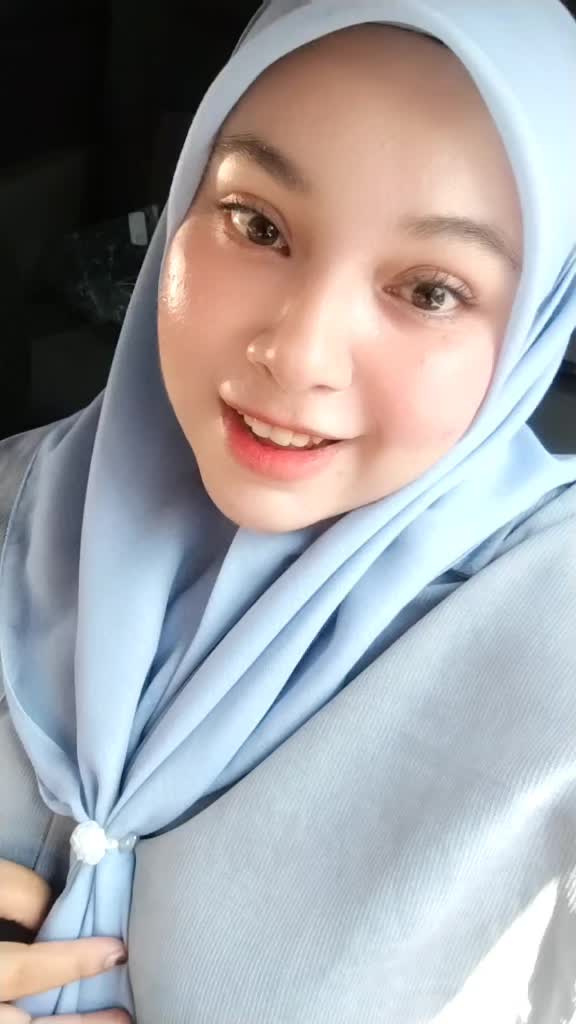 @zia_are