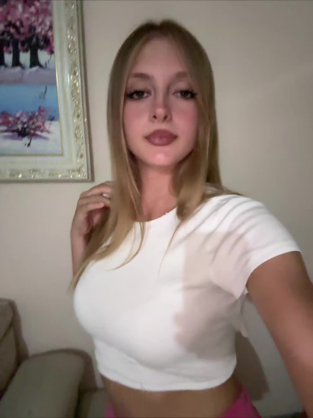 @_sirianaa._v