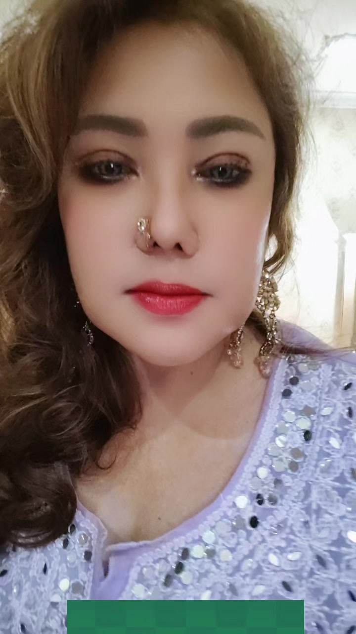 @Yulia ray