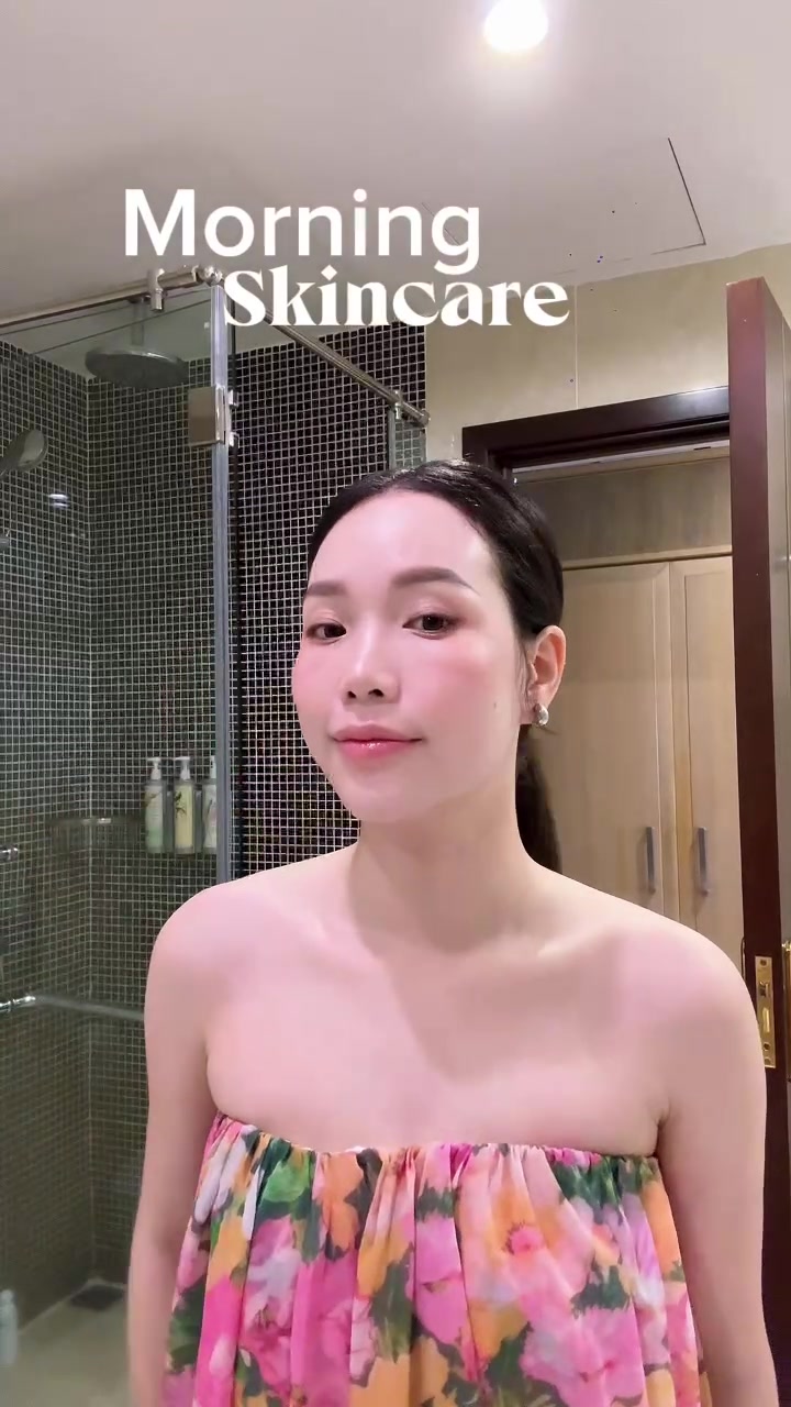 @Hồng Nhung nun