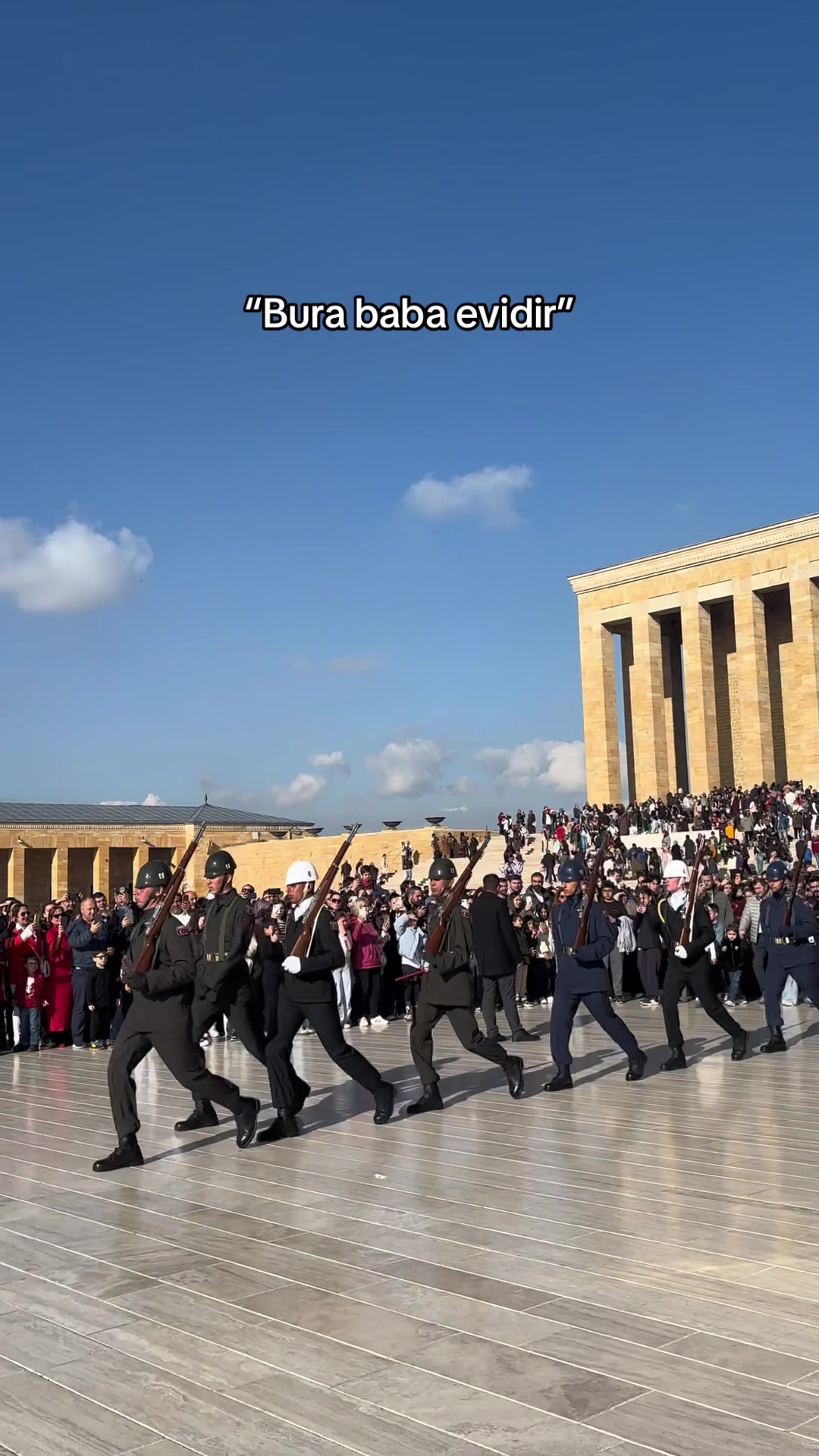 @R&uuml;ya g&uuml;lderen