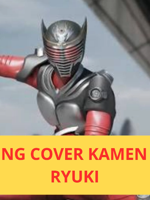 @gamer089.0