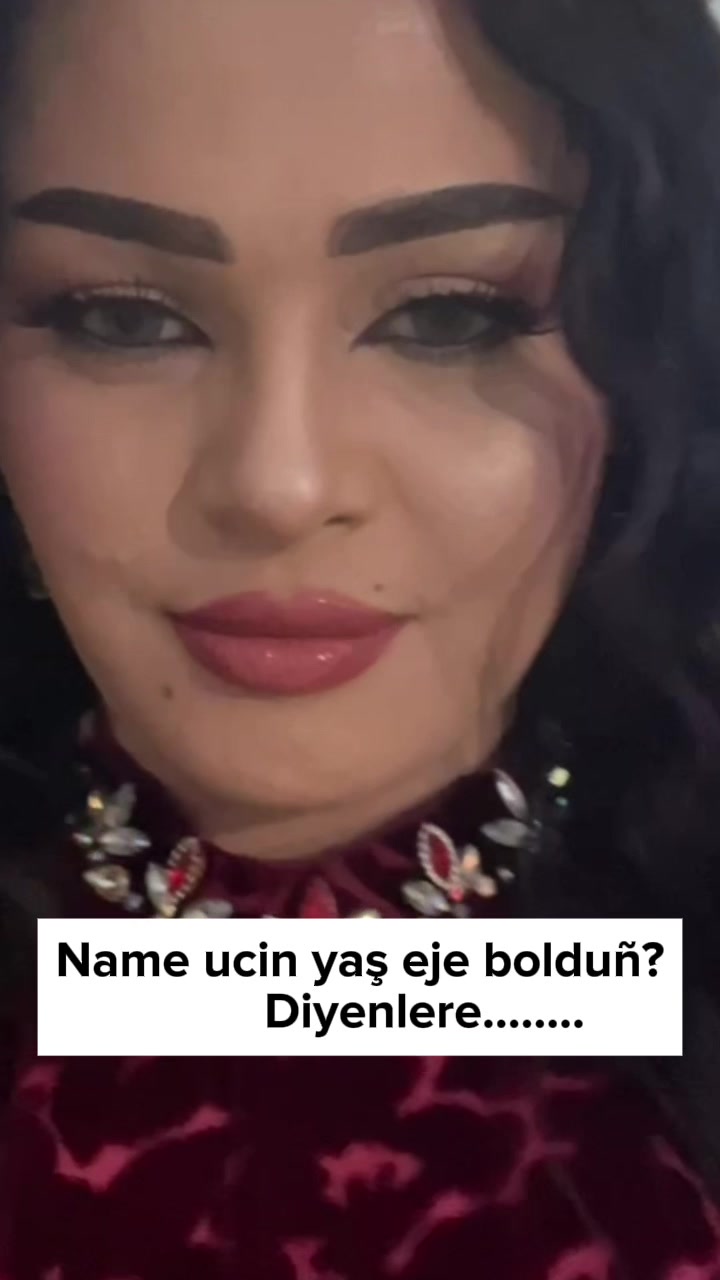 @Aishwari