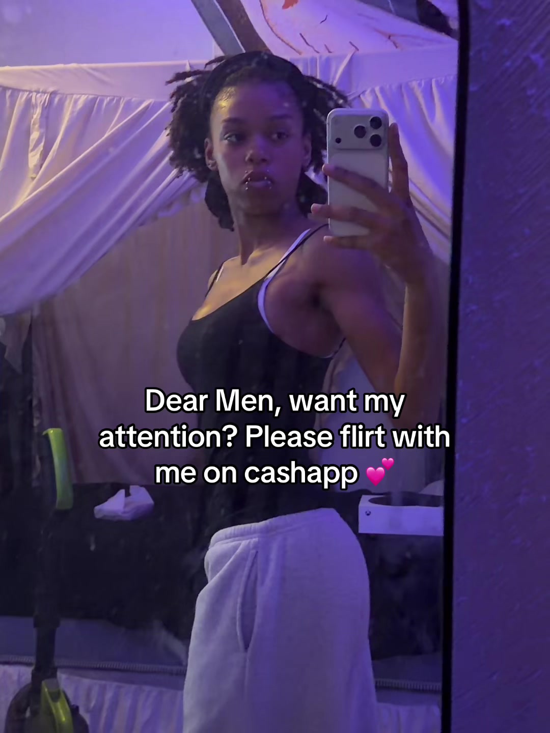 @ashhpuppii