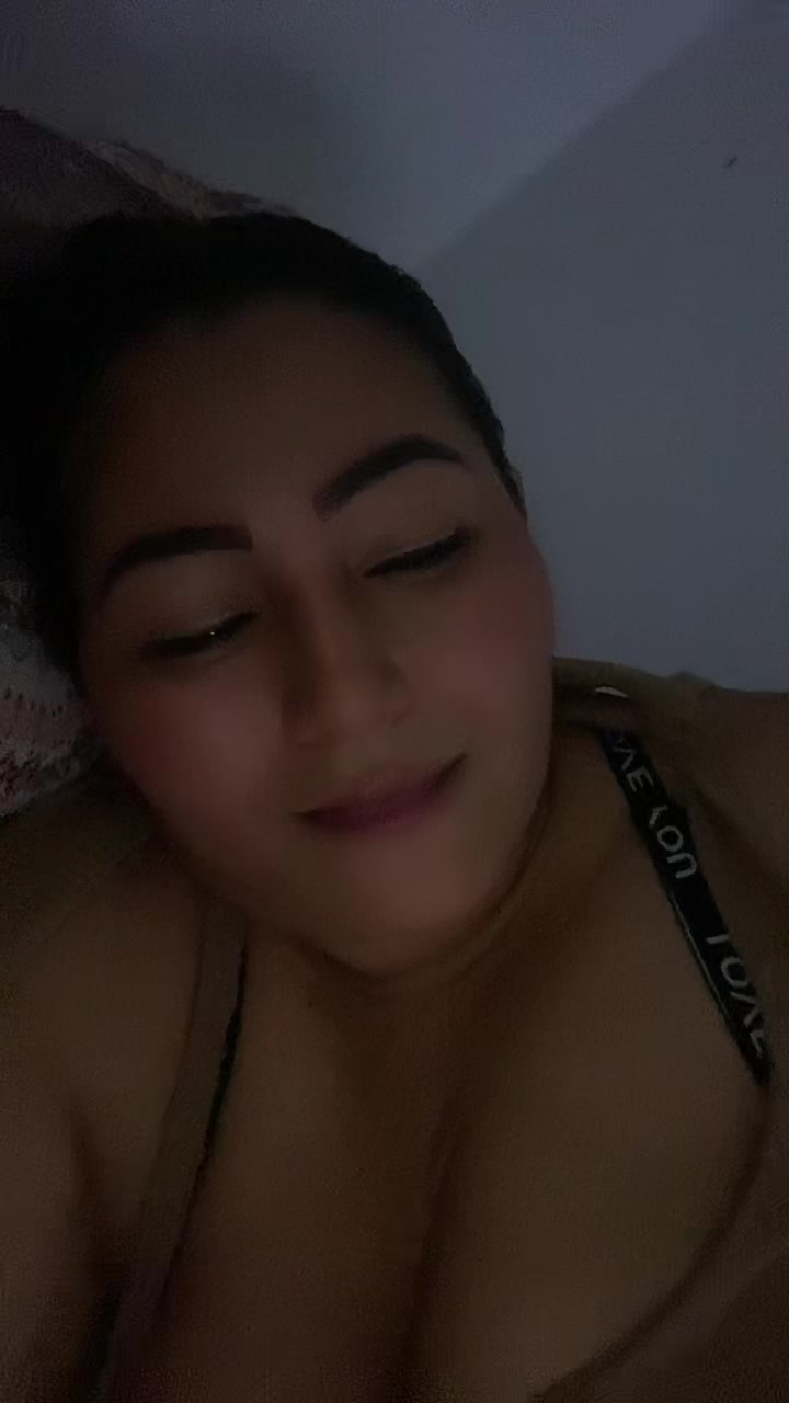 @Rubiela Pérez Jimene