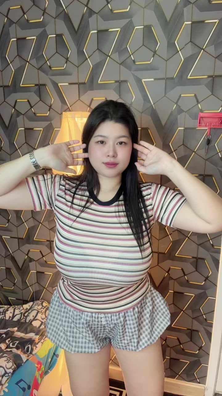 @Lalinnn(69K)