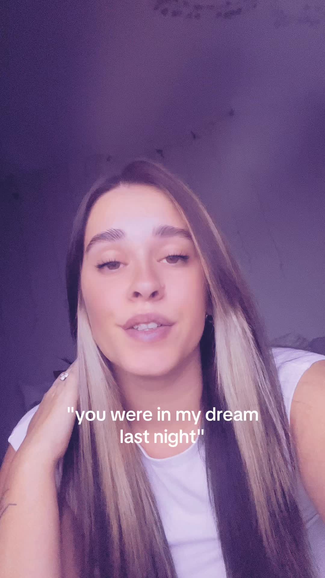 @Pauliiii