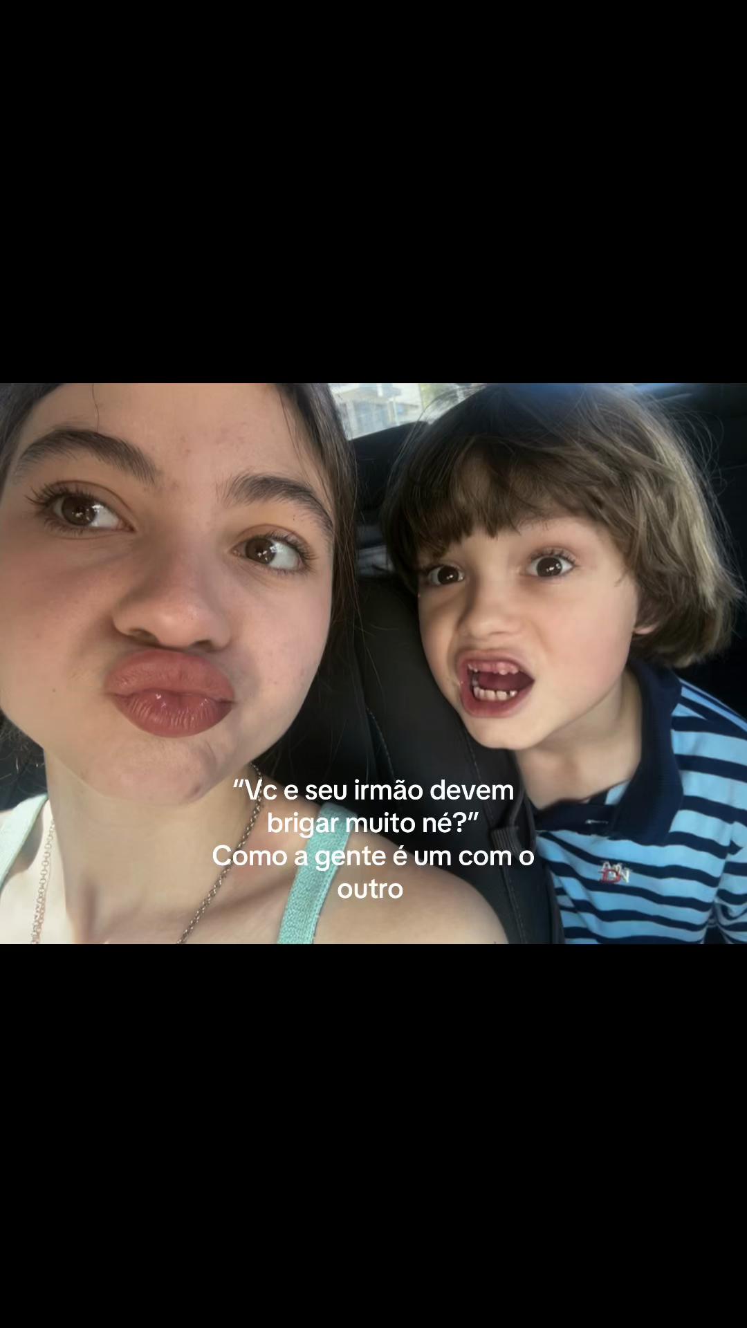 @Ana Lee Palmonari 🪷