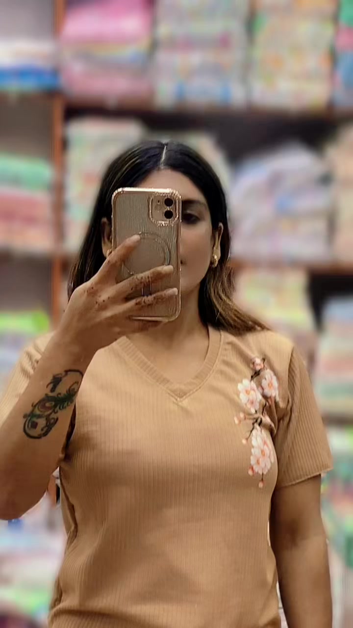 @🦋🎀Musi🎀🦋