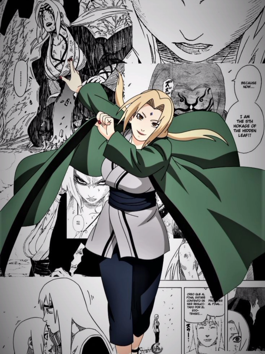@kurosaki_luis