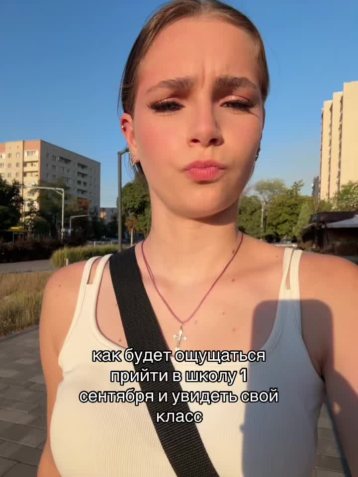 @vladdkaa🐒