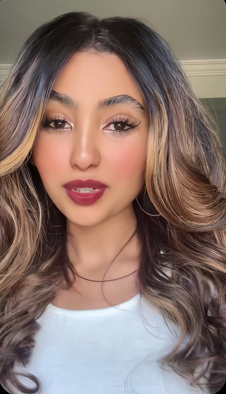 @Kiana🍒