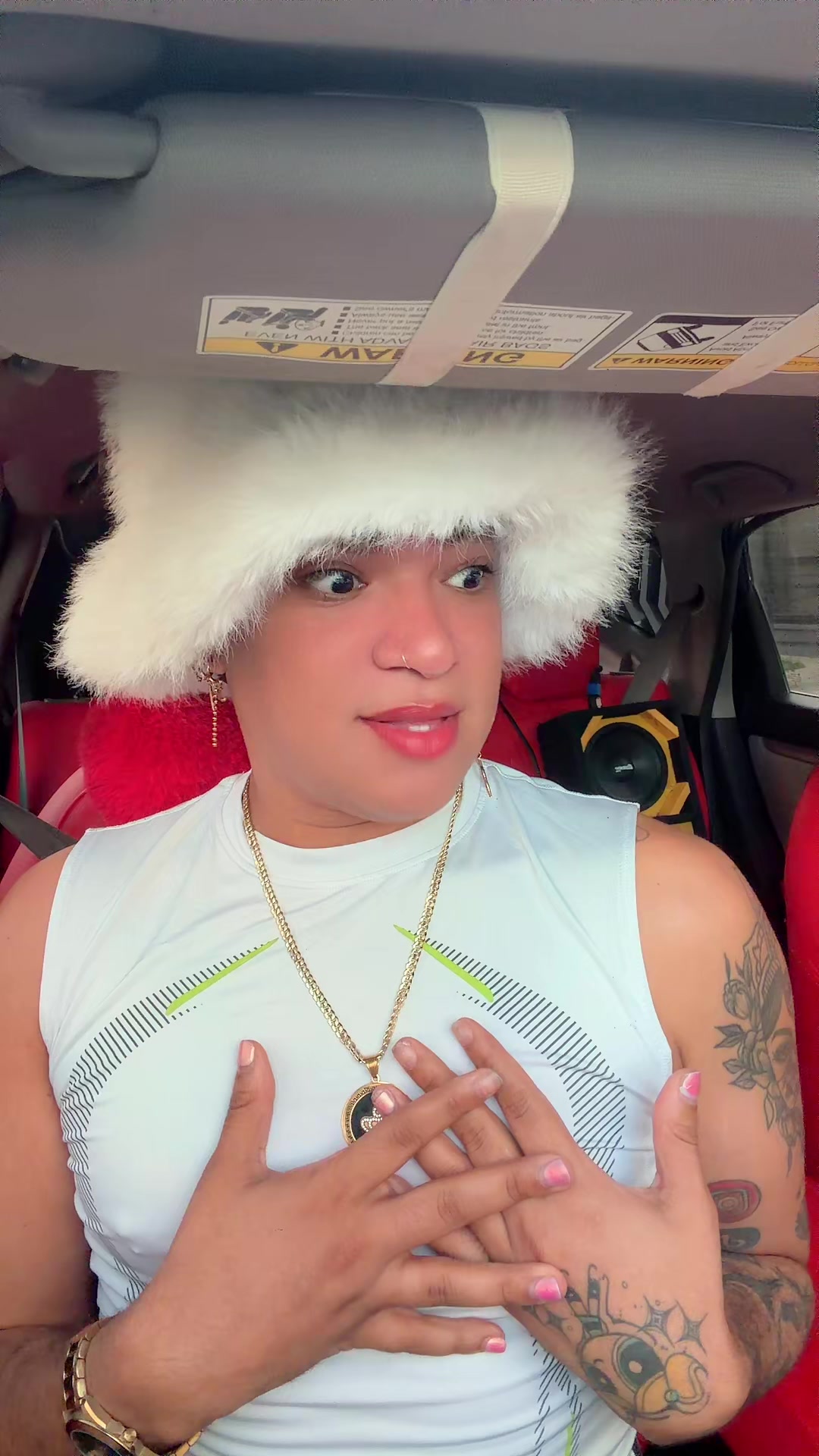@👑Caiito la para 🤪