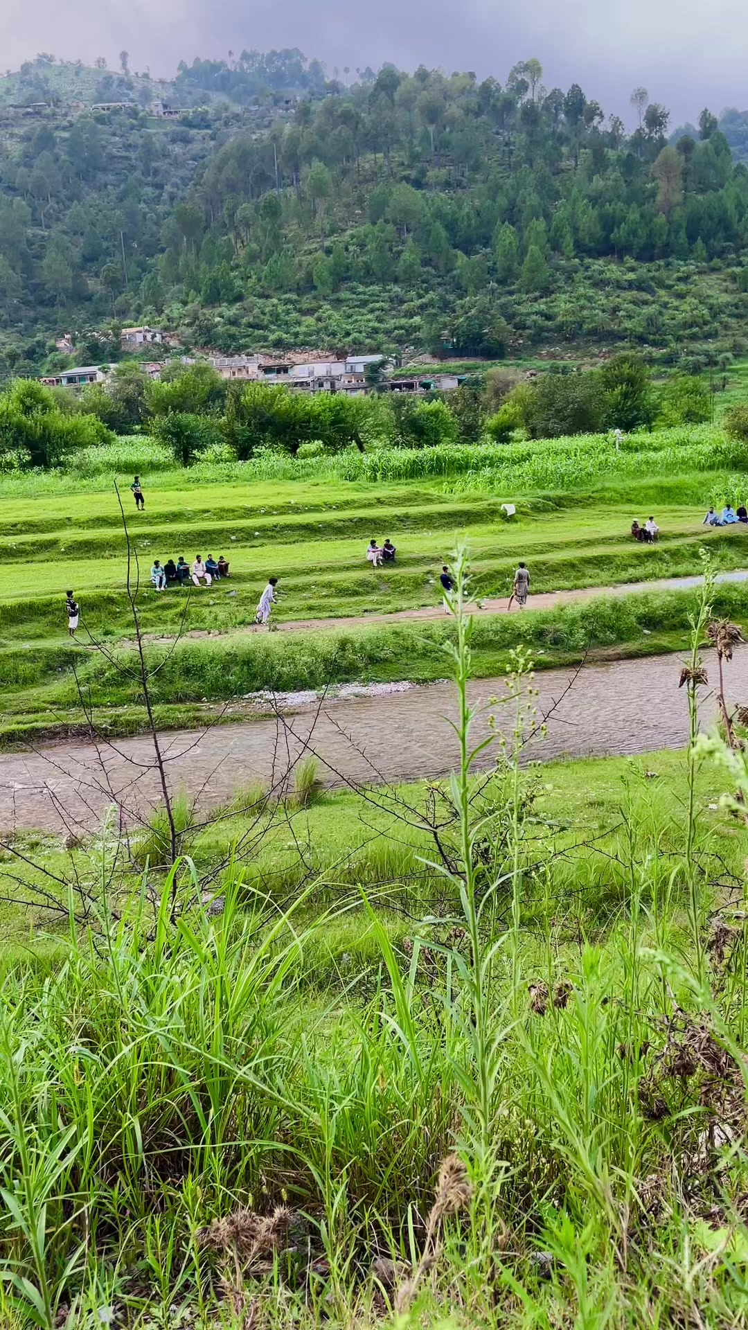 @BANJARA