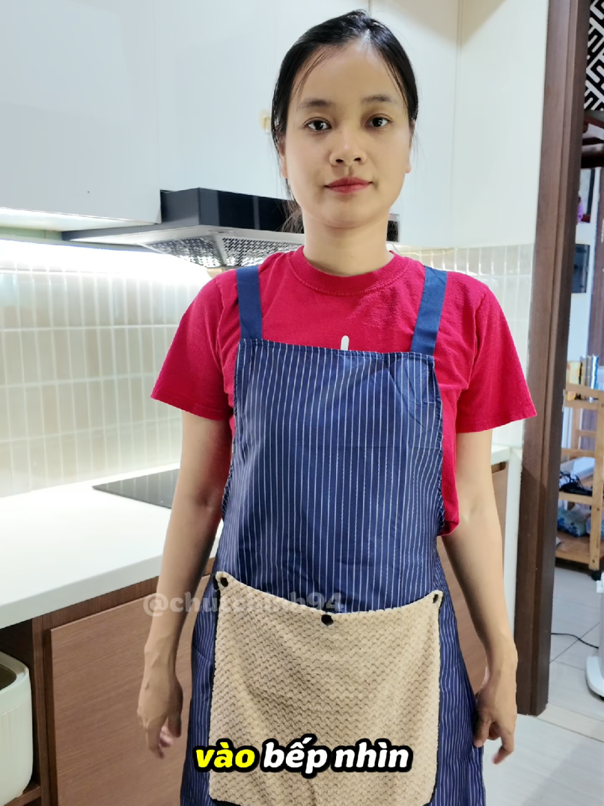 @Chinh Chân Chất