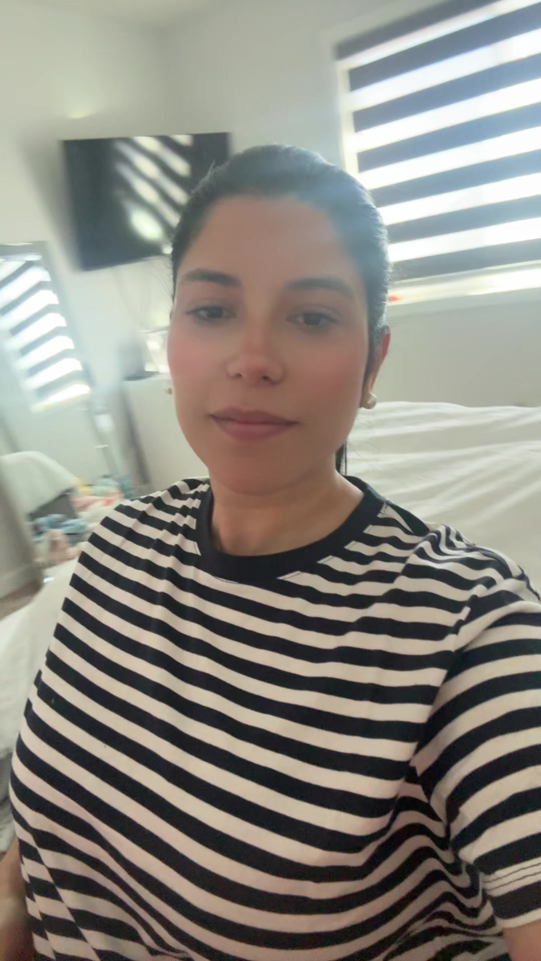 @Karen Pimienta