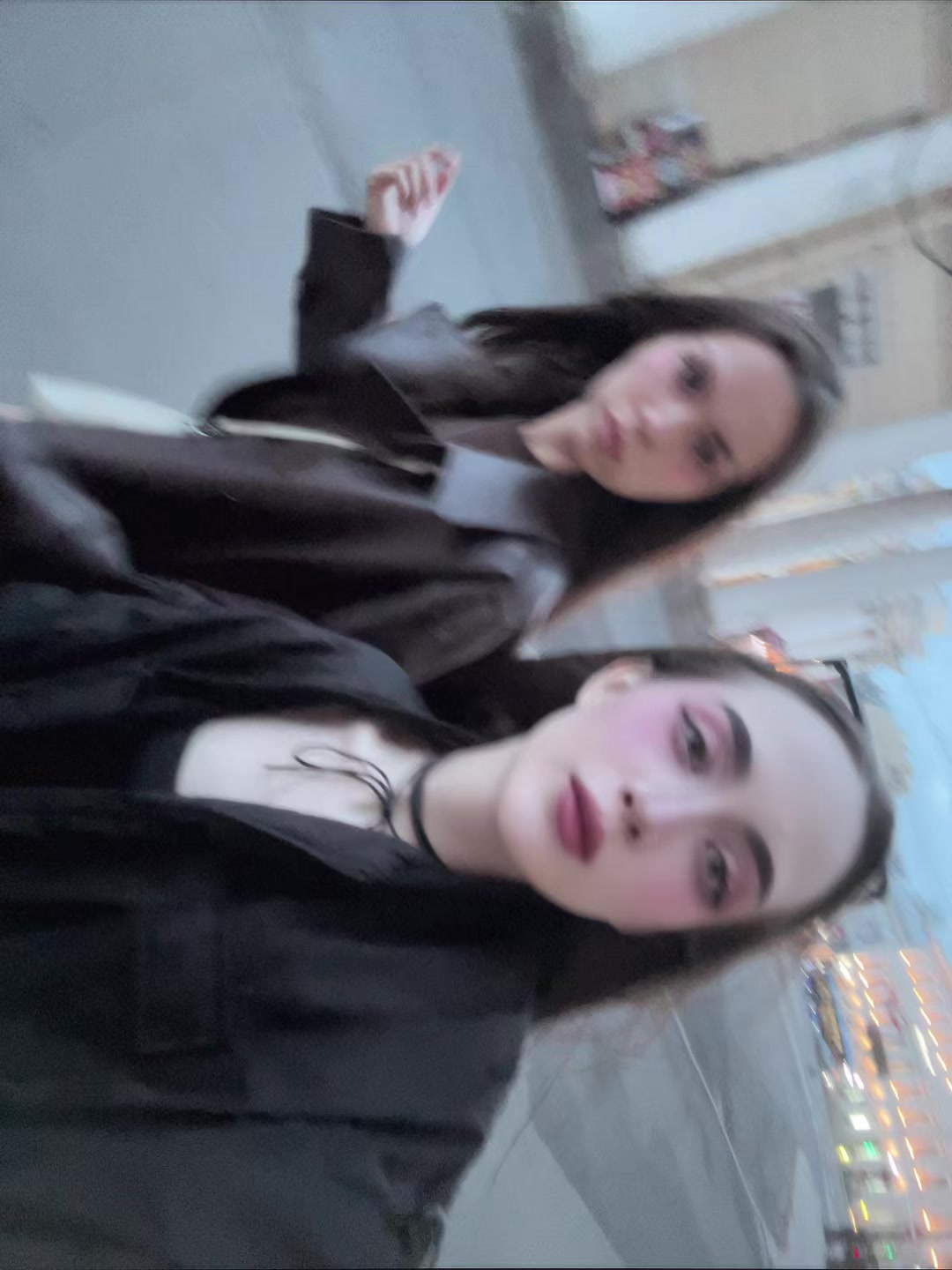 @невск