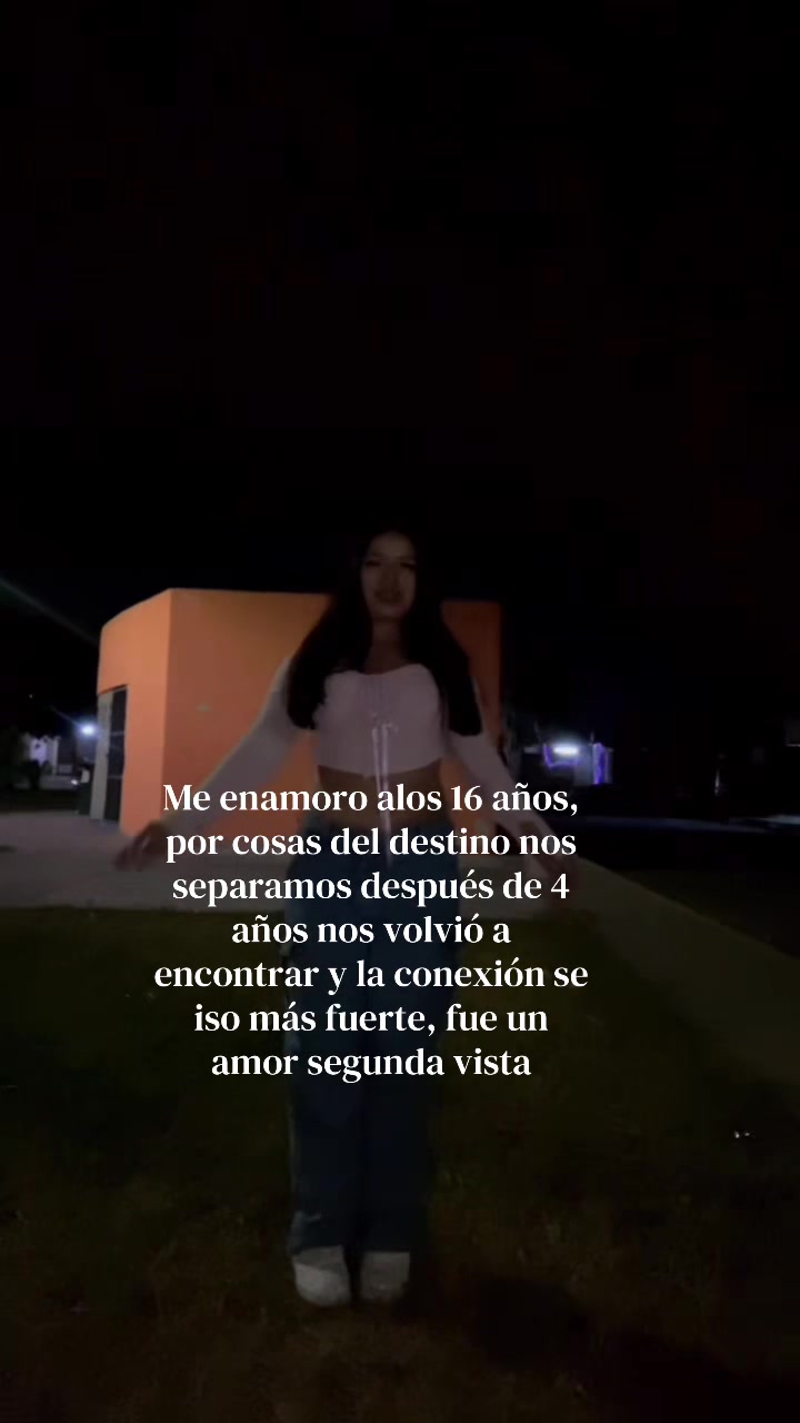@Kass Ibarra