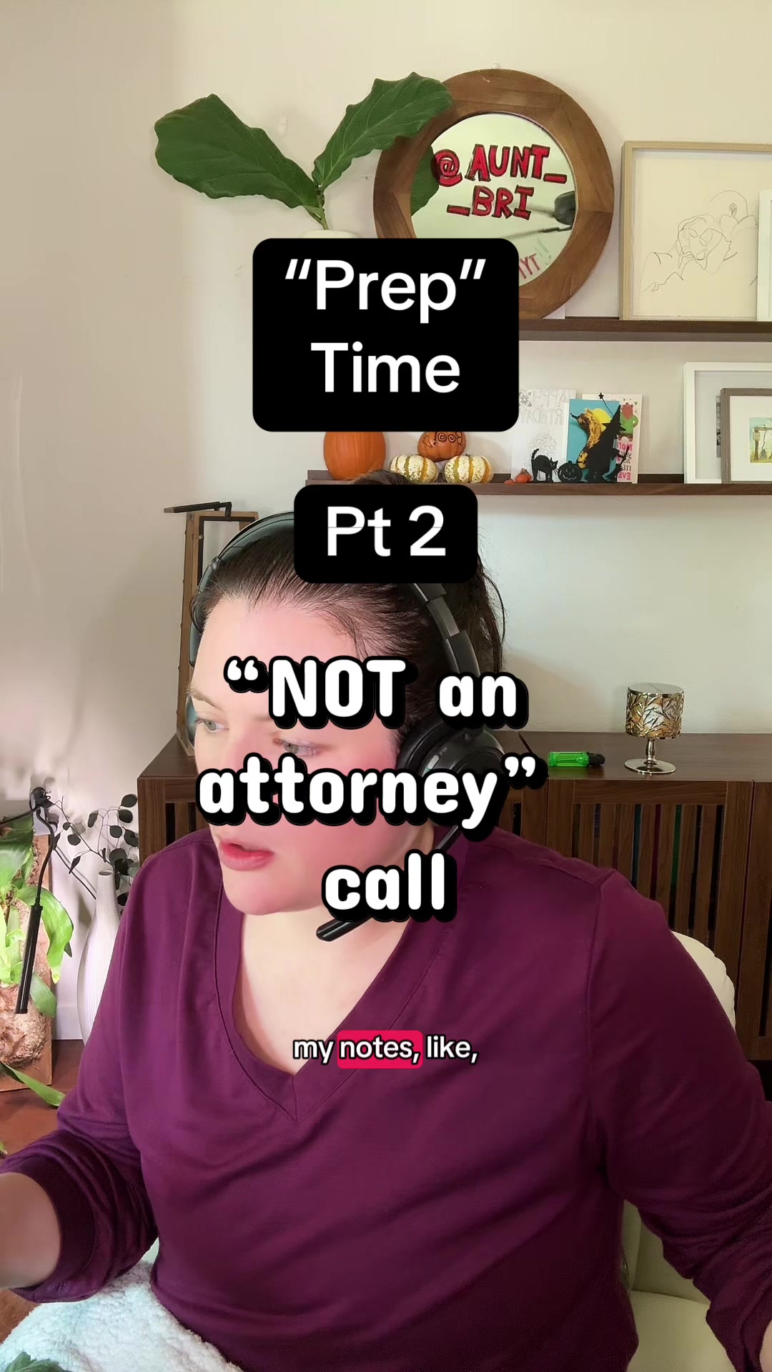 @aunt__bri