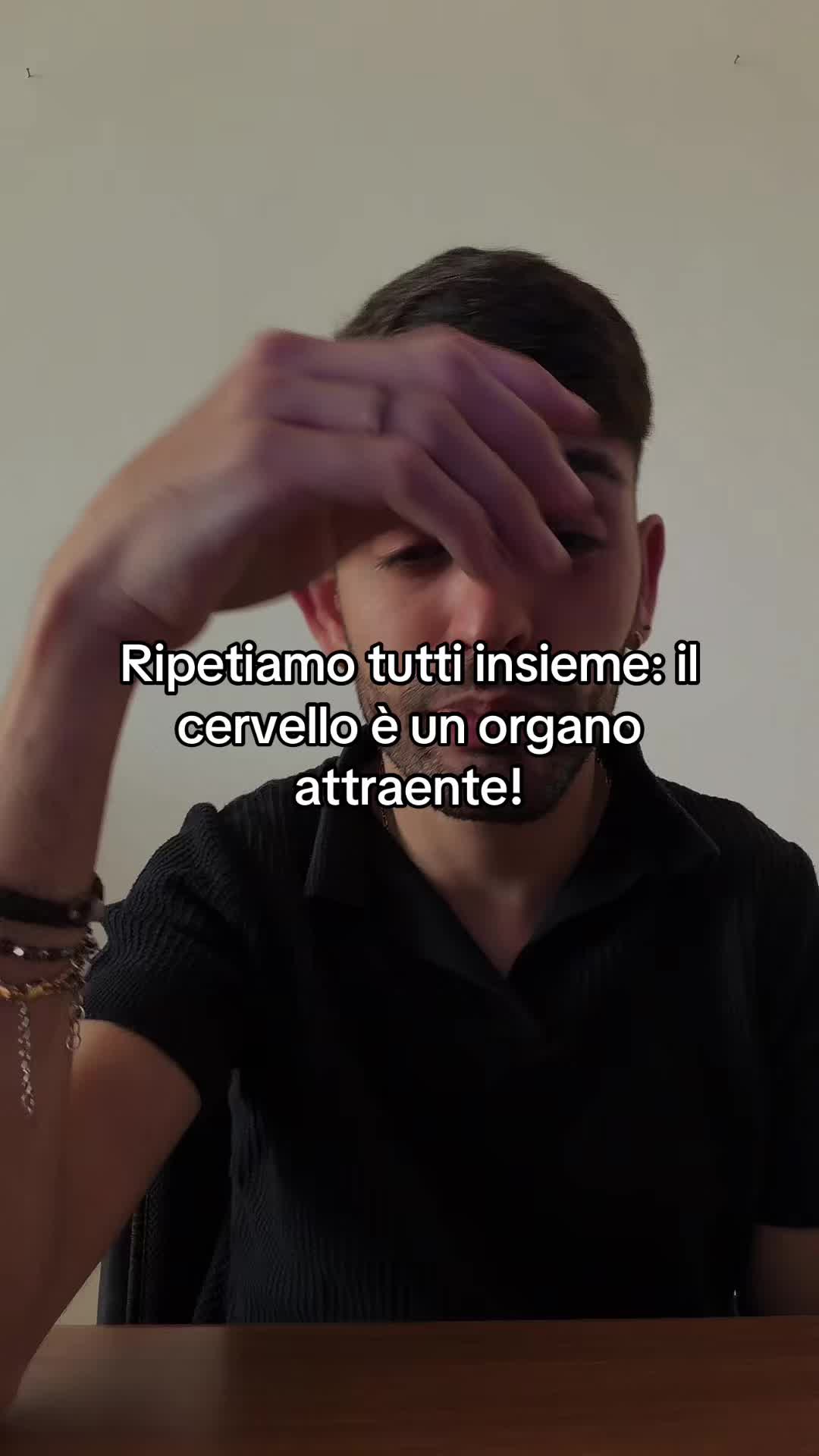 @Federico