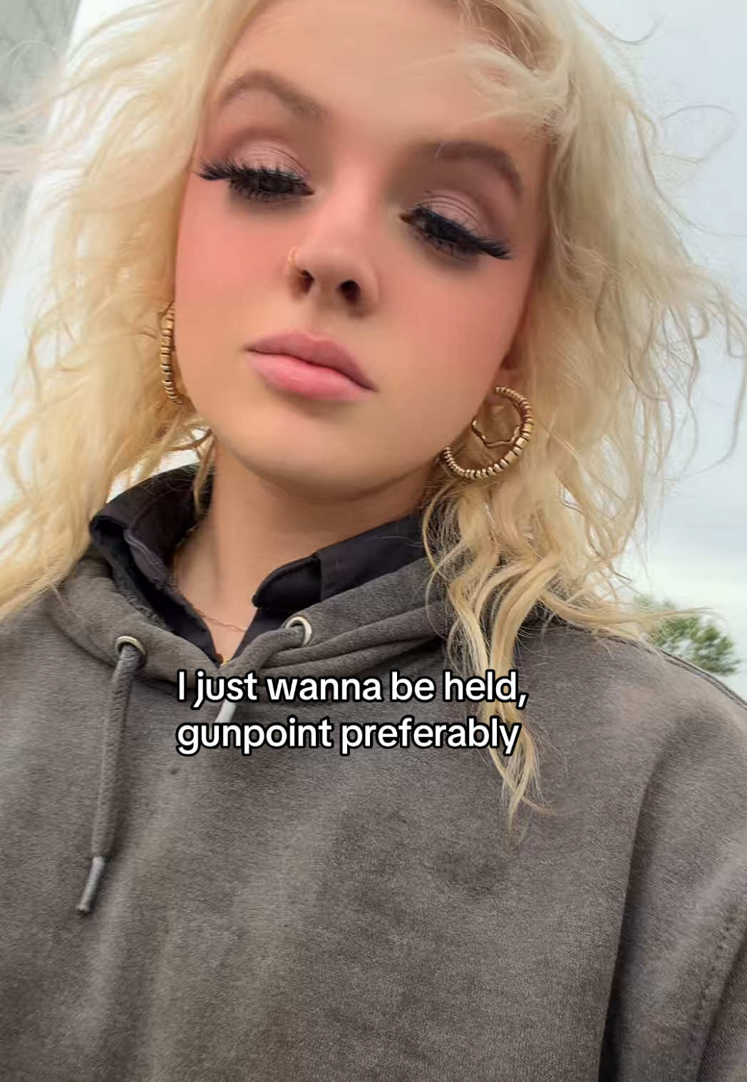 @mechanic_tinkerbell🧚🏻&zwj;♀️