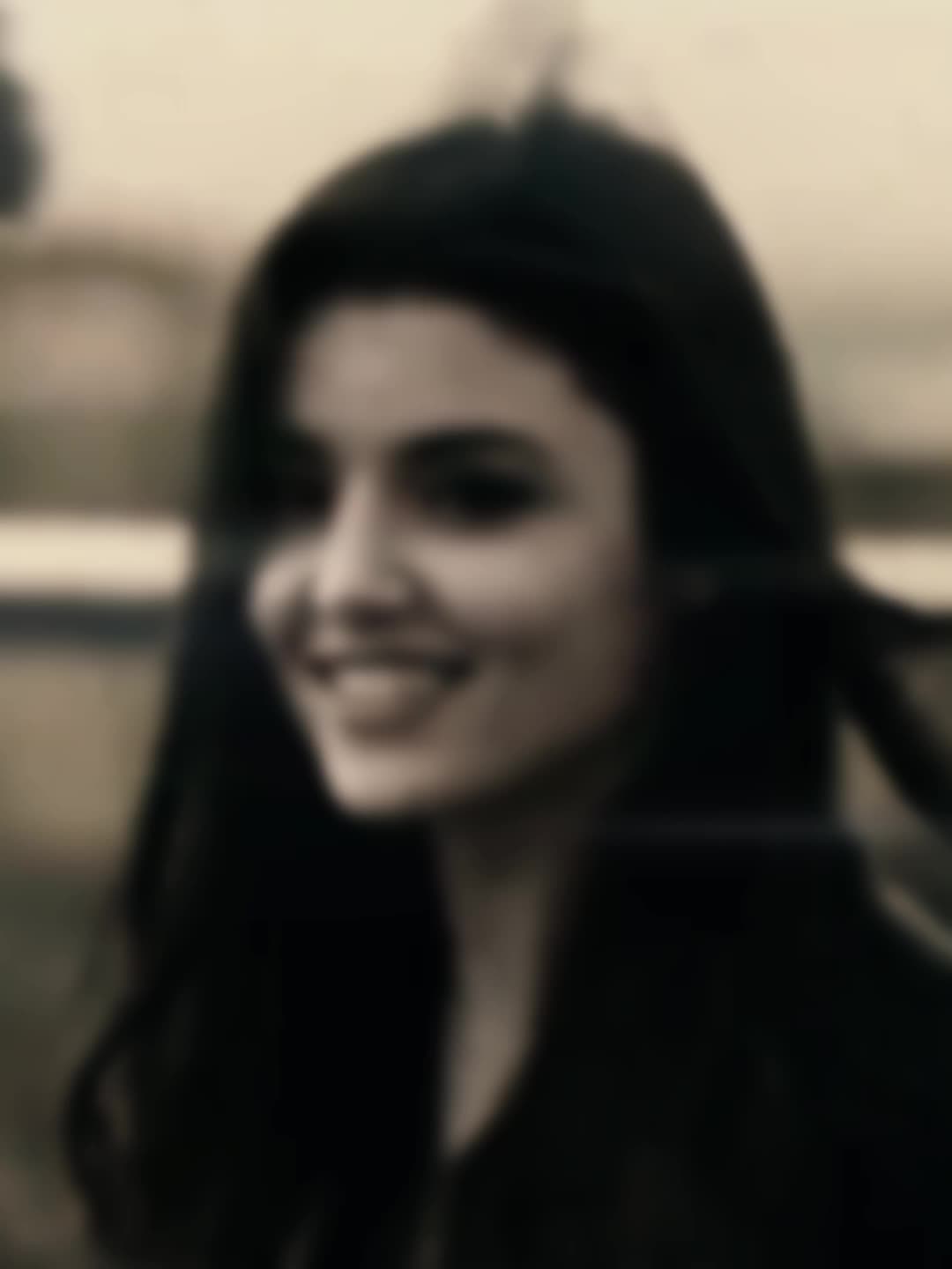 @𝑻𝒖𝒓𝒌𝒊𝒔𝒉_𝒍𝒐𝒗𝒆𝒓🇹🇷