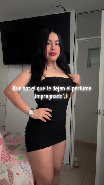@Galeni G&oacute;mez Fern&aacute;ndez