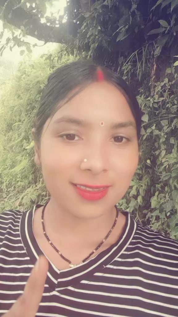 @Ritika Katuwal