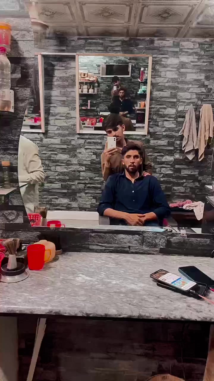 @𓆩ⁱⁿᘔIᗷᗩᗷᑌ𓆪ꪾ💀