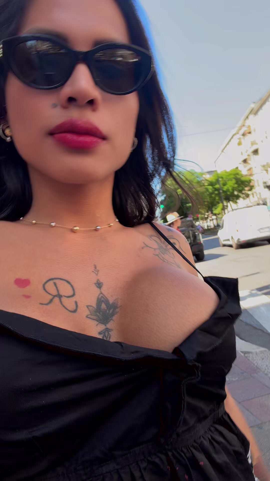 @Devoraemma🇵🇪🇮🇹