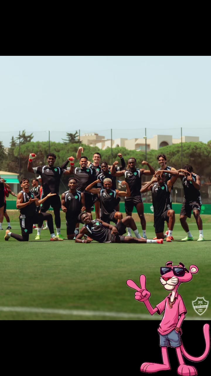 @🎬💚🇸🇦Hamza Almandeli🇸🇦💚