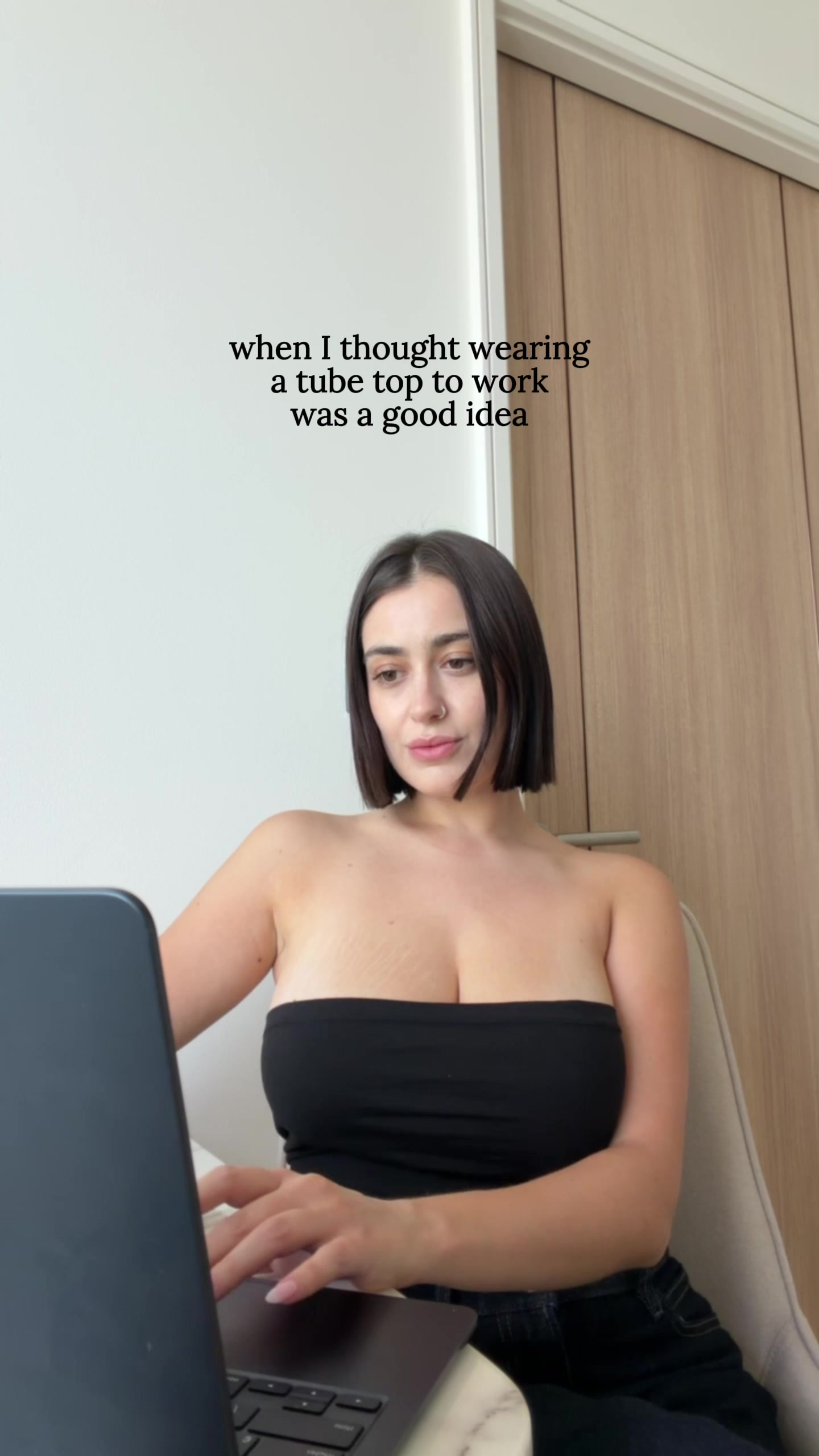 @Tsvetana