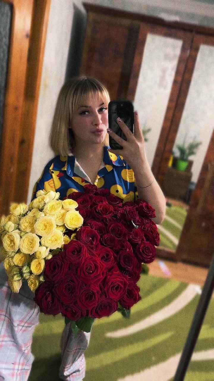 @Янчік🎀