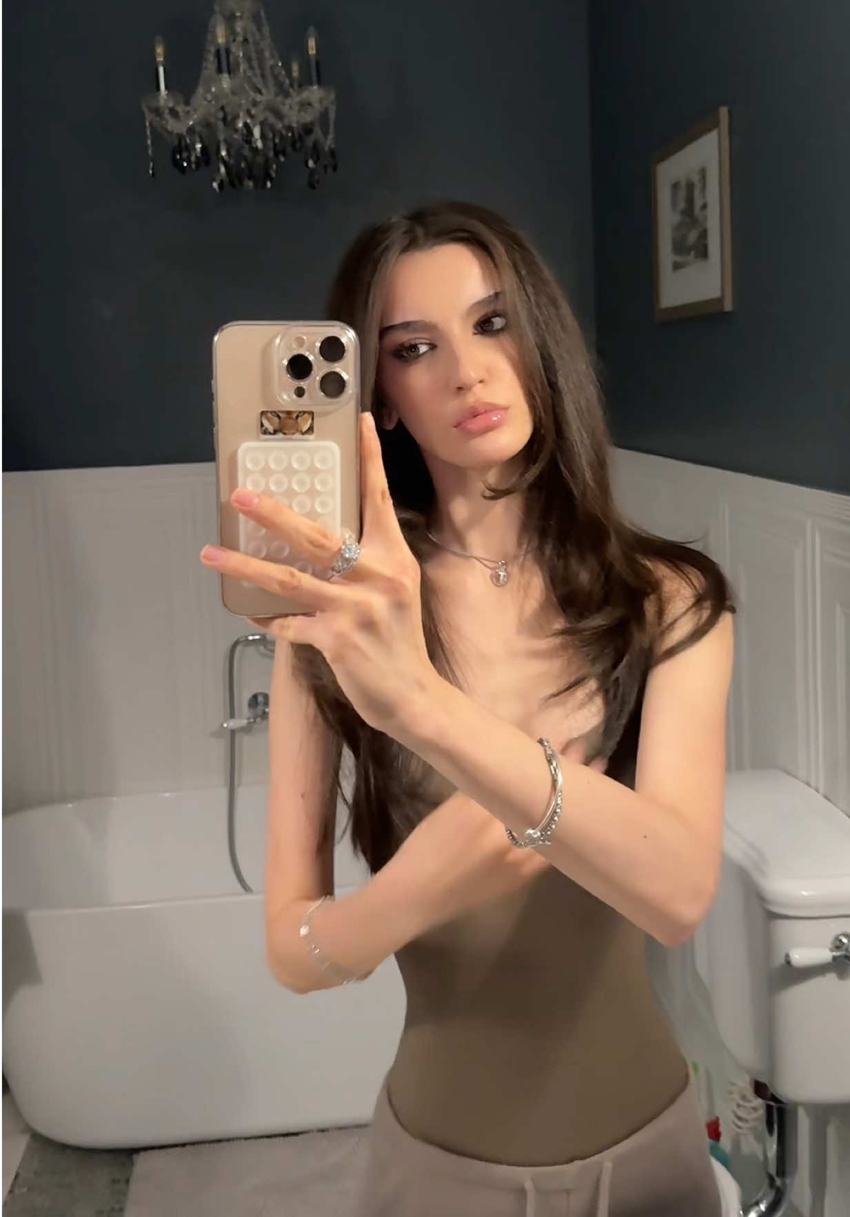 @ТГК: ALLARDSSS