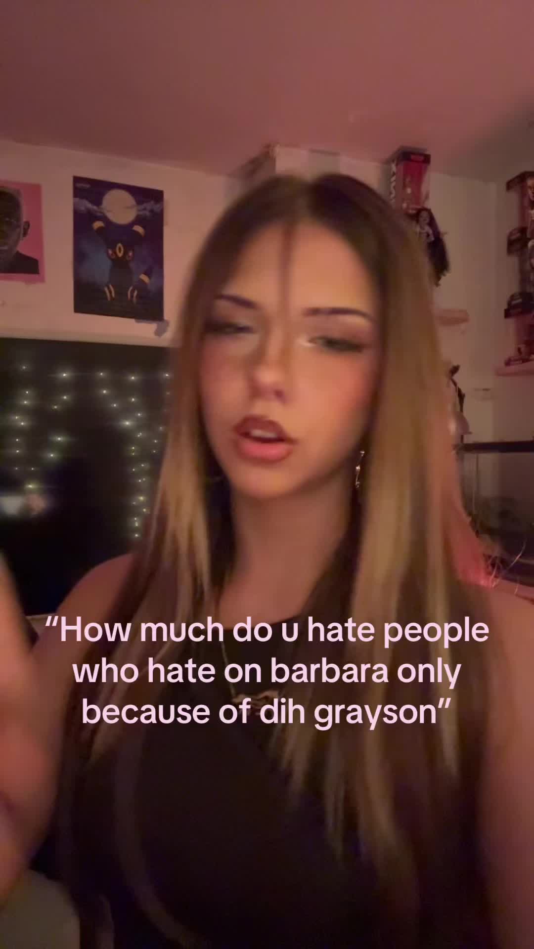 @♡︎