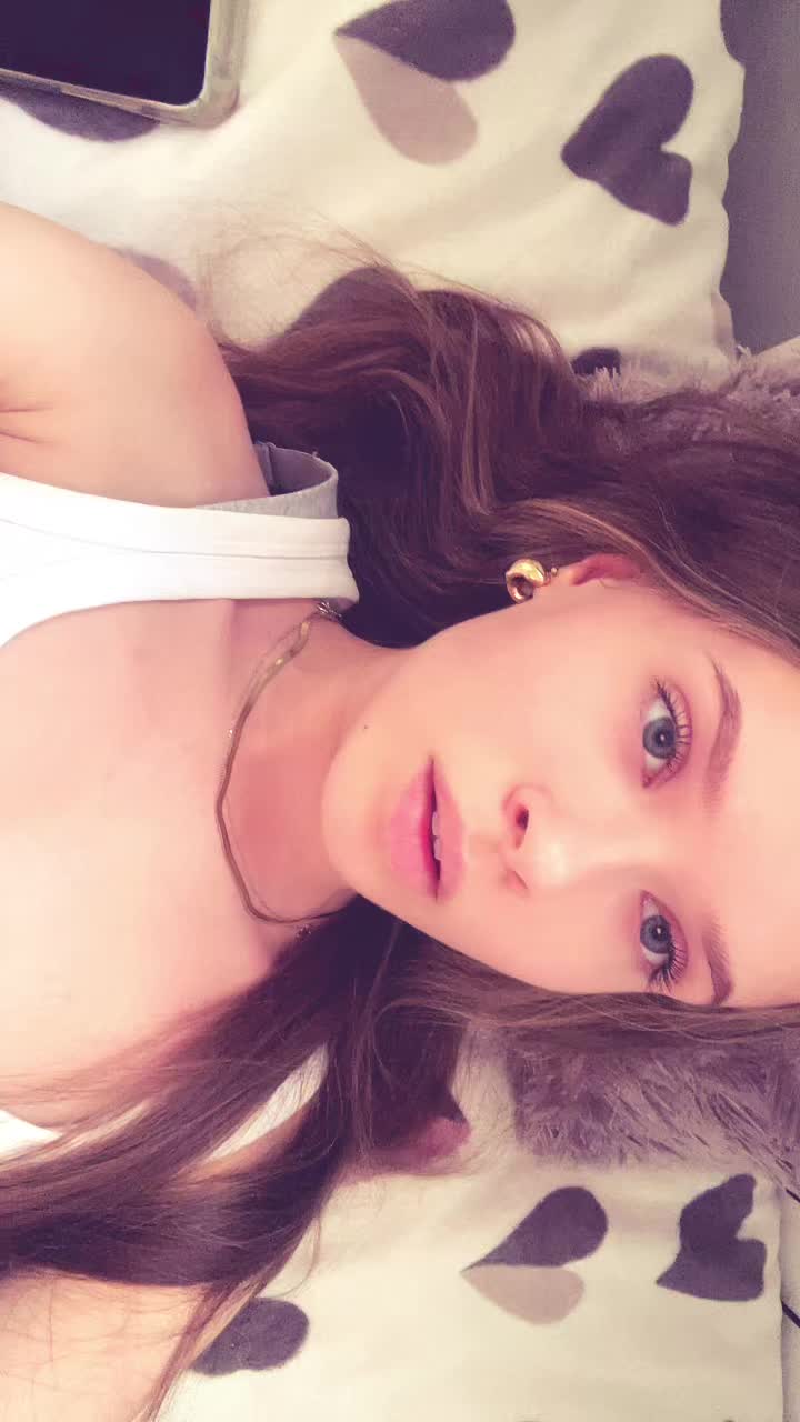 @asiaa🫧