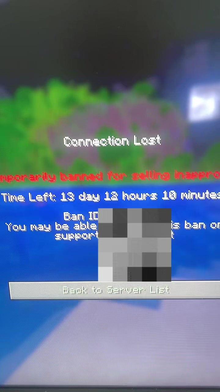 @Flay_w