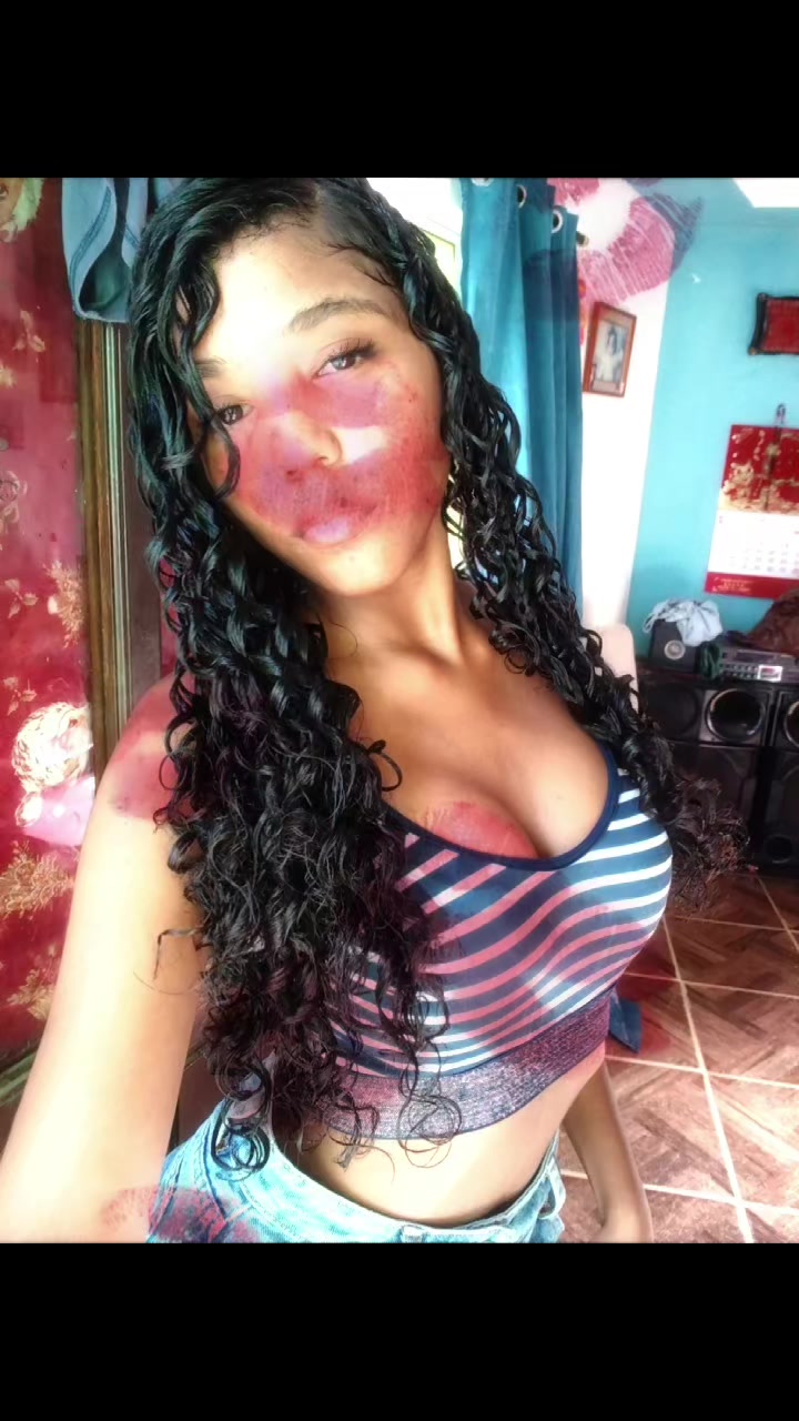 @Marcela🌸